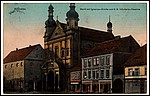 Chomutov246.JPG