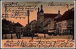 Chomutov247.JPG