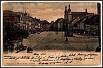 Chomutov248.JPG