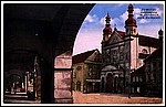 Chomutov249.JPG