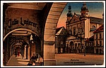 Chomutov250.JPG