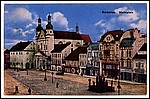 Chomutov251.JPG