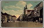 Chomutov252.JPG