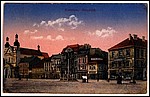 Chomutov254.JPG