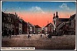 Chomutov255.JPG