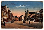 Chomutov256.JPG