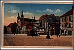 Chomutov257.JPG