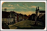 Chomutov258.JPG