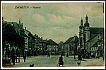 Chomutov316.JPG