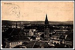 Chomutov338.JPG