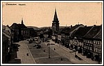 Chomutov347.JPG