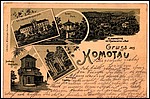 Chomutov387.JPG