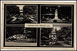 Chomutov438.JPG