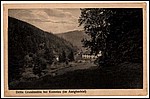 Chomutov619.JPG