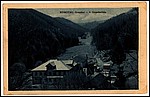 Chomutov620.JPG