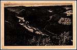 Chomutov623.JPG