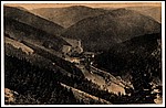 Chomutov624.JPG