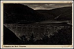 Chomutov627.JPG