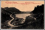 Chomutov630.JPG