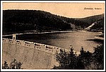 Chomutov633.JPG