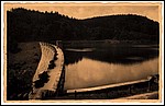 Chomutov635.JPG