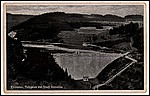 Chomutov637.JPG