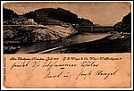 Chomutov639.JPG