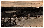 Chomutov640.JPG