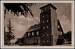 Chomutov642.JPG