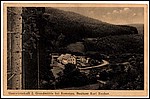 Chomutov645.JPG