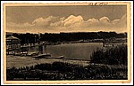 Chomutov651.JPG