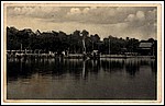 Chomutov652.JPG