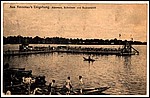 Chomutov653.JPG