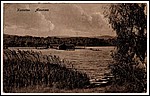 Chomutov655.JPG