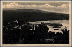 Chomutov657.JPG
