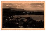 Chomutov658.JPG