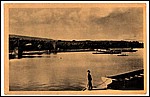 Chomutov659.JPG