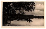 Chomutov660.JPG