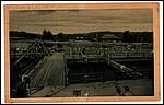 Chomutov661.JPG