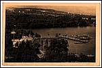 Chomutov665.JPG