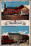 Chomutov669.JPG
