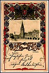Chomutov674.JPG