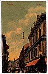 Chomutov679.JPG
