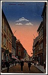 Chomutov680.JPG