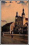 Chomutov681.JPG