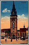 Chomutov682.JPG