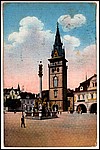 Chomutov683.JPG