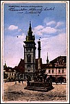 Chomutov684.JPG