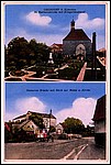 Chomutov686.JPG