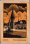 Chomutov687.JPG